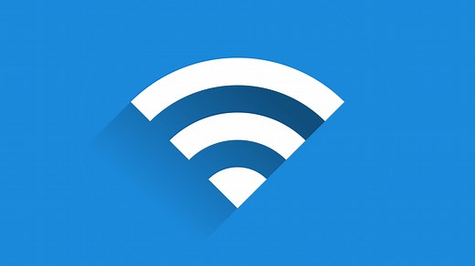 Windows 10: WLAN funktioniert nicht – so geht's wieder