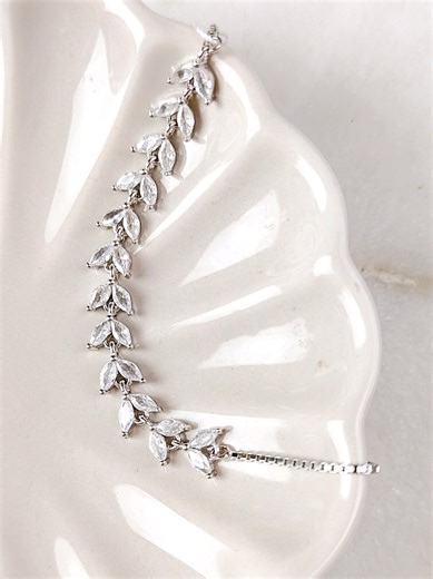 Filmy użytkownika Filigree (@filigree_bizuteria) z muzyką oryginalny dźwięk - Filigree