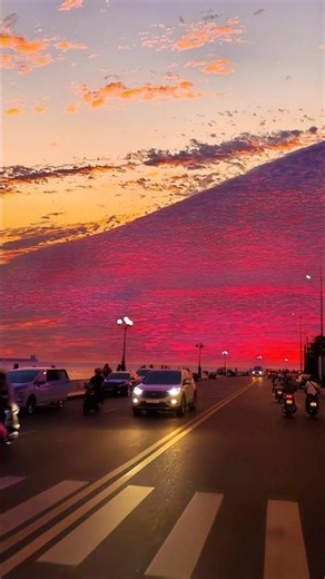 Place on earth that don’t feel real 😱 #travel #explore #world #adventure #usa