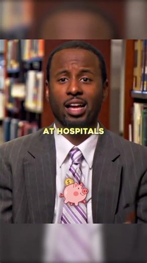 CHEAPEST man uses water bottles to SHOWER and BRUSH his teeth 🦷🛁| Extreme cheapskates