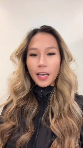 How did you do on the scale of 1 to 10 pronouncing this? #vietnamese #learningvietnamese #learningenglish #asian #asianfood | Buu Dao