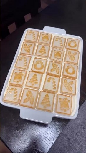 Magnolia Bakery Banana Pudding recipe