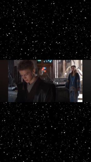 3 Reasons Anakin Skywalker Wanted the Rank of Jedi Master #starwars