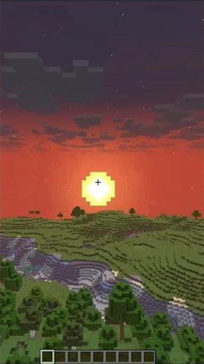 Moment before disaster #minecraft #gaming #epic #memes #bedwars