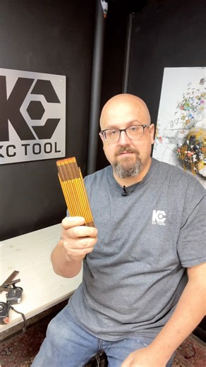 What is your favorite way to measure? Let me know! I’m not an everyday tradesman so I’m curious what YOU use! #kctool #kctoolcrew #tapemeasures #tape #measure #tapemeasure #measuring #foldingrule #foldingruler #ruler #square #howdoyou #whatdoyouuse #letmeknow #trades #tradesman #contactor #handyman #tradeswomen #tradies #tradeswoman | KC Tool