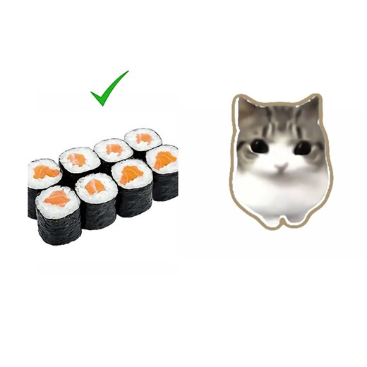 POV: Best Cat Meme Ever #shorts #funnycats #cute