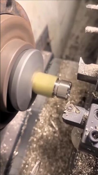 #Engineering #Technology #Amazing #work