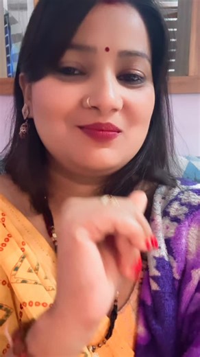 Priyanka Sharma on Instagram: "#right.."