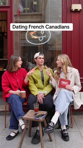 Date French men like you pick wine: avoid the Paris region 😳 #men #dating #french #cityoflight #gaslighting @franc