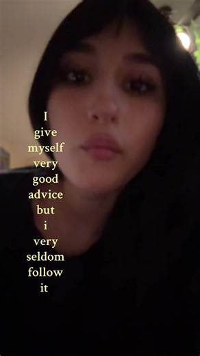 Salad Fingers (@1saladfingers1)’s videos with som original - Ariel di Angelo