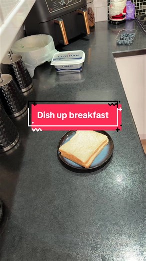 Delicious Breakfast Ideas to Start Your Day