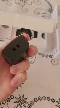 OBDeleven 3 Ultimate Unboxing || New Generation #car #obdeleven #vw #bmw #audi #mercedes #obd