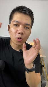 45K views · 848 reactions | 3 websites to learn basics of cybersecurity - for free! #CyberSecurity #cybersecuritytraining | Tech Academy | Facebook