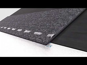 XT25 Installation | CertainTeed