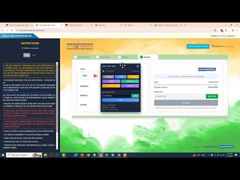 Tampermonkey Auto Fill টাইপিং ইফেক্ট Script | Web Page Auto Form Fill
