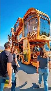 • Amazing Technology (Cinematic Beat) – James Harrell #InnovationVibes