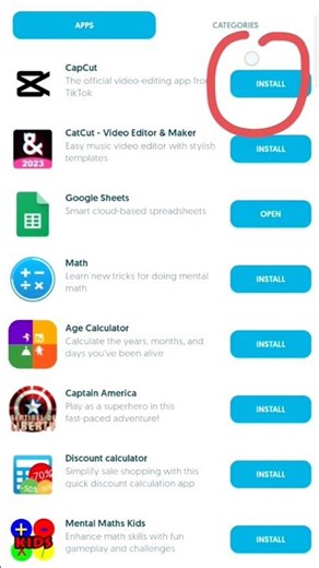 pro apkcapcut | capcut kaise download karen |capcut pro | capcut pro download #shorts #viralvideo