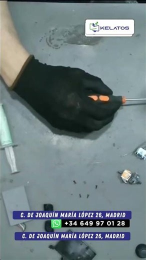 PS5: Joystick ei toimi? 🔧 Näin korjaamme sen