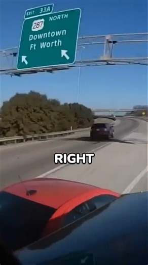 1.4K views · 16 reactions | #DashCamFootage #RoadSafety #DashCamCaptured #DrivingFootage #TrafficIncidents #RoadWatch #CarAccidentVideo #DrivingFails #DashCamRecording #TrafficCameras #RoadAlert #OnTheRoadAgain #CarCam #DashCamMoments #CrashFootage #RoadSafetyAwareness #VehicleMonitoring #CarSafety #TrafficDrama #VehicleFootage | Dash Crash | Facebook