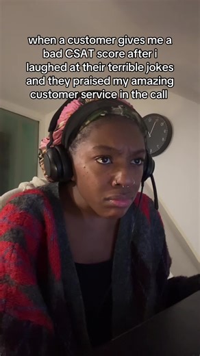 crazy how they switch 🤔 #callcenter #customer | Customer Service