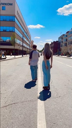 TXT - Magic✨ #txt #magic #dance #cover #kpop