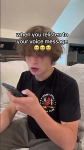 bro don't lie, you’ve definitely been here before