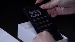 23K views · 1.1K reactions | Because we know you're curious, here's...