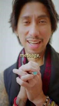 LIBRA THEY WANT YOU #libra #tarot #lawofattraction #crystals