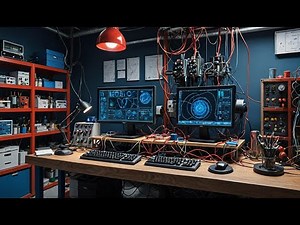 Instalación de la herramienta Offset Explorer o Kafka Tool.