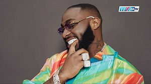 Davido Sells Out 20,000 Capacity O2 Arena for the Third Time