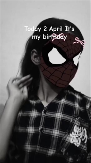 It's My birthday✨ #song#shorts#bargad