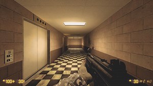 Opposing Force Source news