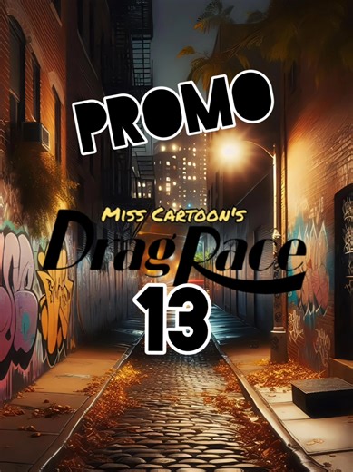 Exciting New Queens in Upcoming Season 13 of Drag Race