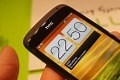 HTC One X unveiled, more Android 4.0 models coming this April
