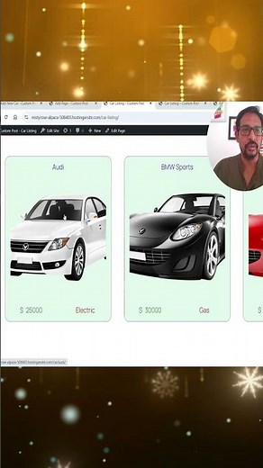 Free WordPress Advanced Custom Fields #wordpress