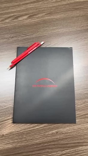 ¡¡Aplica con nosotros, que esperas!! #trabajo #fyp #guatemala #guatemala🇬🇹 #empleos #callcenter #callcenteragent #xbyzca