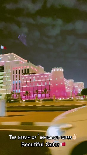 #My Youtube channel:-Tomandjerryvlog 🇧🇭qatar vlog video up deya ache dekhe asun ✌🏻🇧🇭#1millionaudition #bdtiktokofficial🇧🇩 #views #আলহামদুলিল্লাহ #মাশাআল্লাহ #foryou #tiktok #teamshuvosrity #qatar2024🇶🇦✌️ #trending #qatar🇶🇦