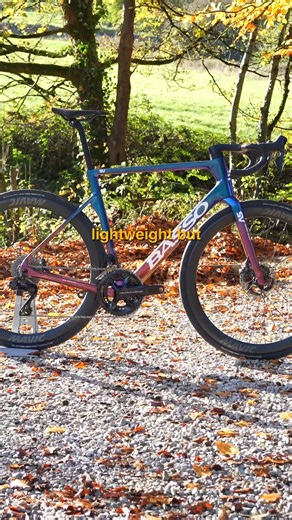 9.3K views · 49 reactions | One of our favourite cycling tech trends...