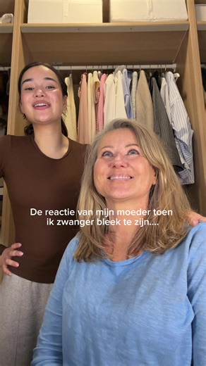 Mijn lieve moeder opmaken met @mcobeauty_eu #luxeforless ad