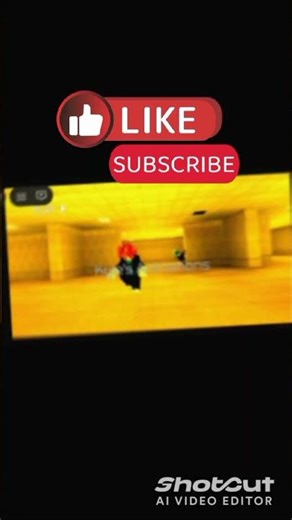 “Only OG Players Remember These Roblox Trends!”