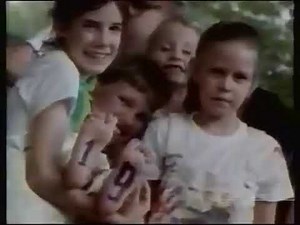 Sesame Street Episode 4007