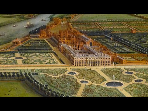 Part 2: Managing Historic Landscapes & Gardens, with Calder Loth