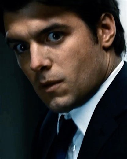 All Frank wanted was a normal retirement. The CIA had other plans. 💀 #RED