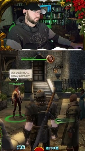 Guild Wars 2 Ala ka Boom!