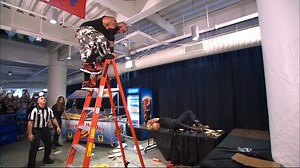 5.7K views · 158 reactions | Sonjay Dutt with the assist! Watch #AEWDynamite on LIVE on TBS | All Elite Wrestling | Facebook