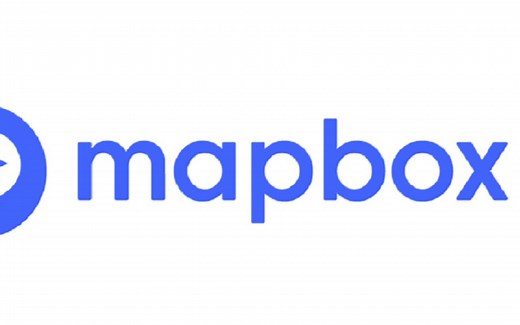 mapbox gl 开发