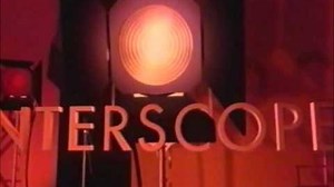 Interscope Communications