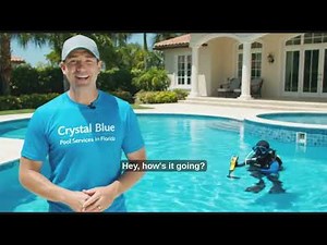 Got a Pool Leak? Learn How to Detect and Fix It!