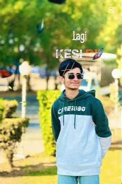 Kese Dill Lagi Ha ❤🌸#capcut #shortsfeed #foryou #trendingshorts