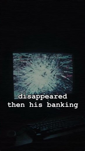 CURSED Code: Mumbai HORROR | DON'T Download This!